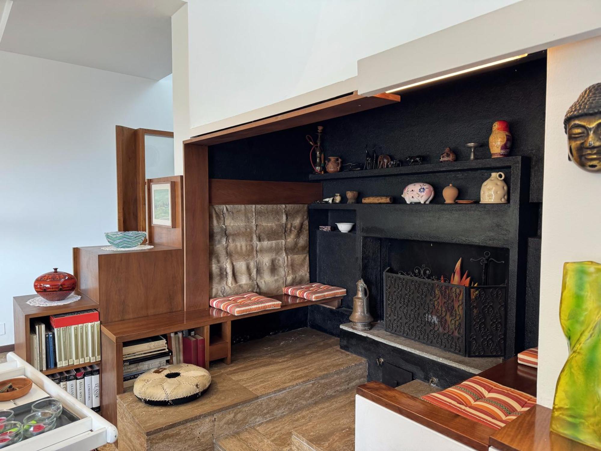 Villa Rossini Tavernerio Ngoại thất bức ảnh