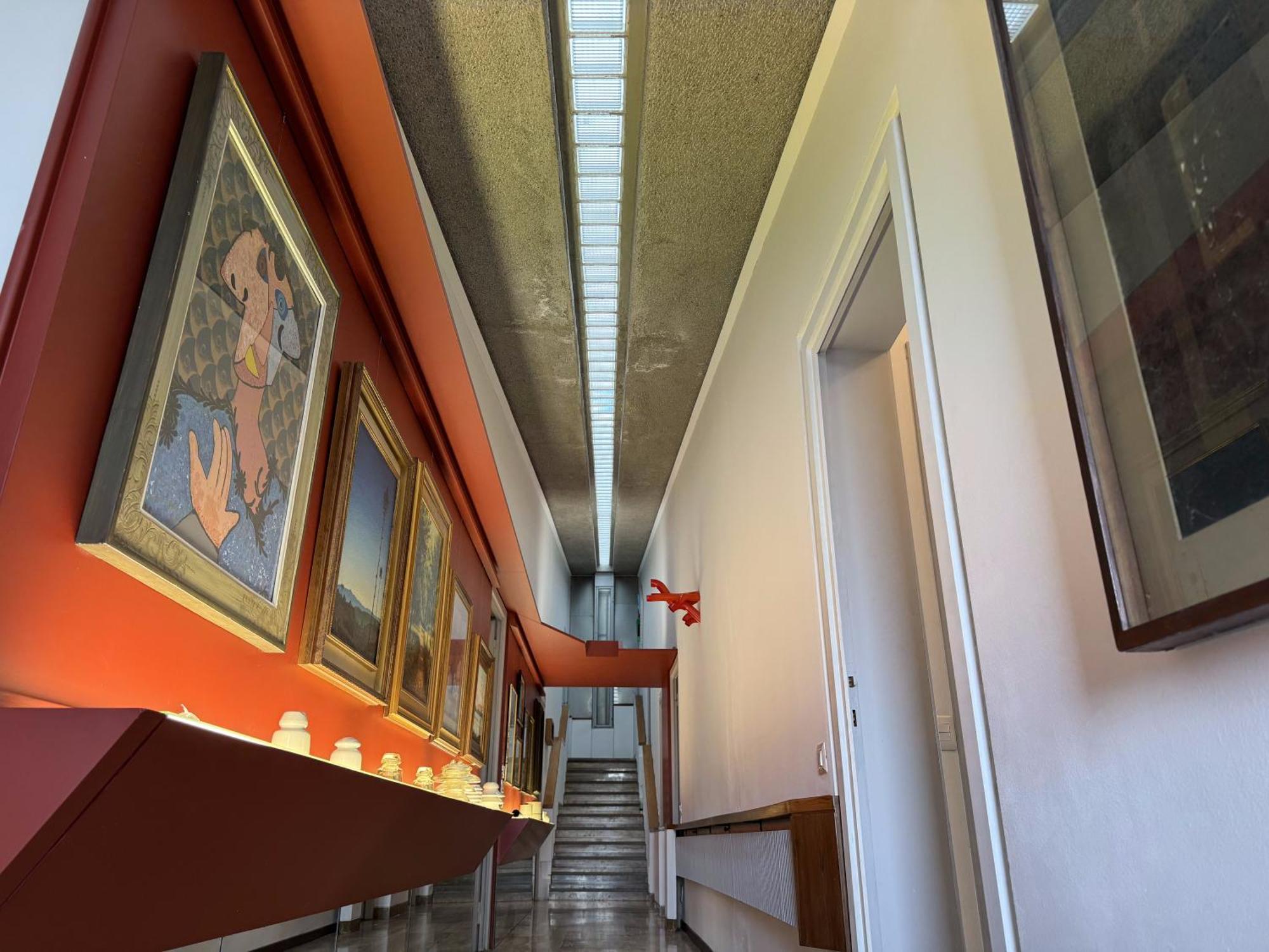 Villa Rossini Tavernerio Ngoại thất bức ảnh