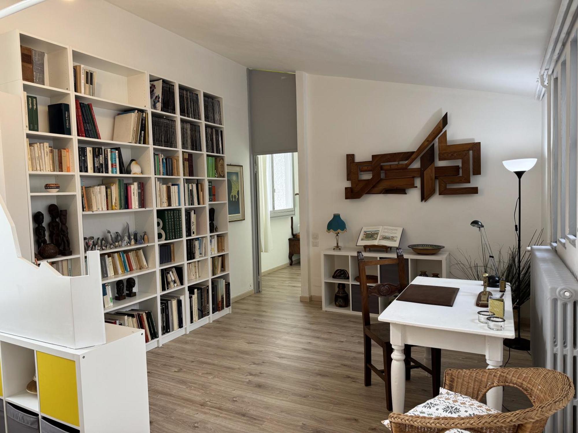 Villa Rossini Tavernerio Ngoại thất bức ảnh