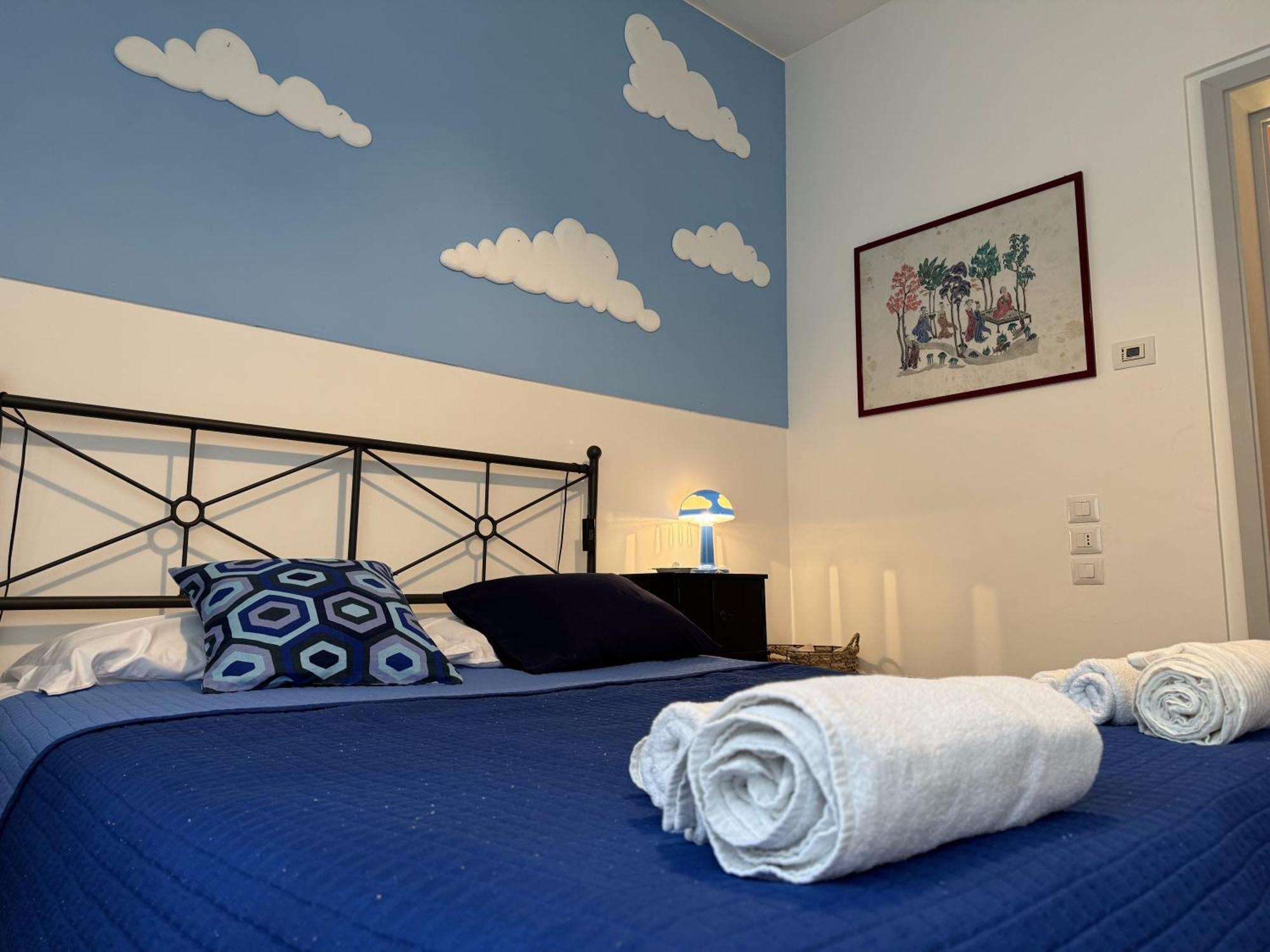 Villa Rossini Tavernerio Ngoại thất bức ảnh