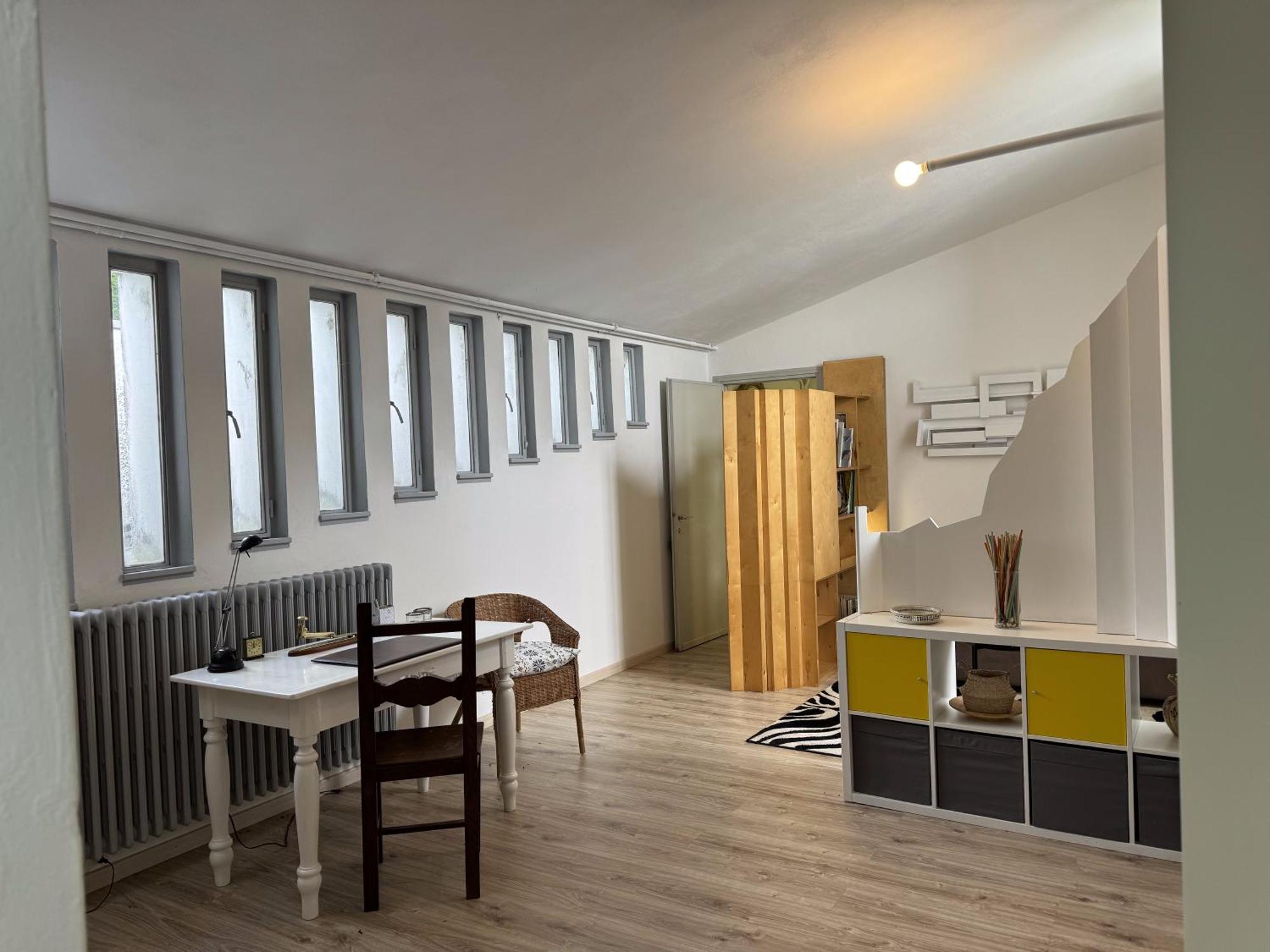 Villa Rossini Tavernerio Ngoại thất bức ảnh